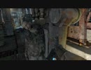 【メトロ ラストライト リダックス】　続・モスクワの恐怖、初見　Part4