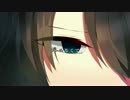 アンチメイカー