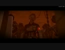 [ゆっくり実況]　Wolfenstein The New Order　その31