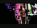 【ジョジョ】ピンク・キャット【MMD】