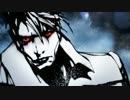 【PC版DmC】 バージル ダウンフォール編 part3 【実況】