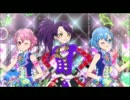 【歌ってみた】No D&D code
