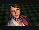 【訛り実況】 D4 ： Dark Dreams Don’t Die　Vol：04 【PLAYISM】