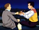 暇だった社会人の「サクラ大戦Ⅳ」実況プレイpart23
