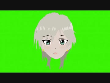 アナスタシア先輩GB.ruaaaankuo