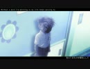 【JOJO】Black Board【花京院MAD】