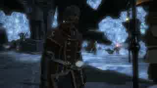 【FF14】ふぁらの紀行録　錬金術師Lv53