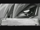 【CoC】ゲスとよかれと有能の冒険物語【予告？】.mp4