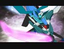 【ポケモンORAS】対戦ゆっくり実況071 飛天平殺流奥義！電光石火！！