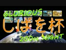 【実況】不幸に愛された～しばを杯～Vol.１【OZ視点】後編
