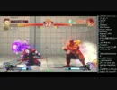 TOPANGA番付 大阪第1回 Best8 どぐら vs りゅうきちくん