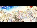 Angel Beats!　名言集２
