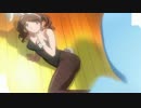 【会話付き】紗江ちゃんなヒルダでLOV３　part8【イデララ林冲・ミスD】