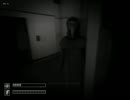 【SCP】エリンギ達から逃げ回るゲーム【part7】