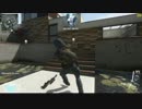 CoD:BO2 TDM 09