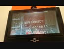 【初投稿】UVERworld～在るべき形～【歌ってみた】