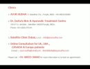 AYUR-SUDHA bodysolutions-sd_diapercandidiasis