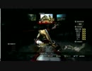 【戦国BASARA4】もやしが駆け巡る　PART19 【PS3】