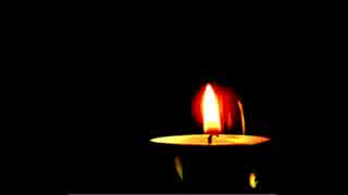 【ゆっくり】刀剣百物語