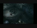 早くも勉強にしびれをきらしたJKがDEMENTOする【実況】ｇｄｇｄ6