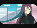 [原創曲PV]心華 - 無名之夢 - Forgotten Dreams