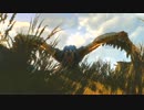 【実況】私のWitcher3⊿8