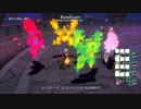 ドラクエ10　試練の門　2　魔法戦士