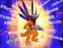 【デジモン盛り上げませんか】PSPデジモンアドベンチャー実況Part20(後編)