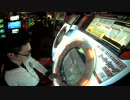 【片手maimai】tommylef ケロ⑨destiny ADVANCED  AP
