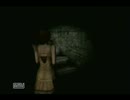 【実況】おすすめされた月蝕の仮面をプレイしてみた５３