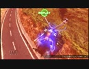 【EXVSFB】X1のNサブで掴む勝利【41時間目】