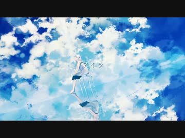 男子高校生が原キーで『アイラ』歌ってみたver.エド幕府
