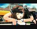 【MMD】 ぷに様の『今好きになる。』 【モーション配布】【7/16更新】