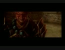 【実況】　二人の鬼武者 part6　【新鬼武者】