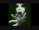 ゆっくり都市伝説Ｇ【６㎞】