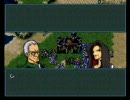 改造版聖戦の系譜5章その5
