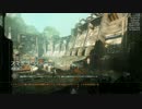 たいたん日記13【G2A4】