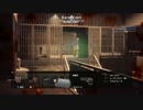 [BF4]ナイフで日本ランカーを目指す　Part5