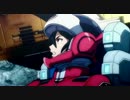 【 Gレコ 】 FROM THE PAST TO THE FUTURE 冒頭シーン