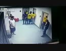 【ブラジル】警官が15歳少年を射殺する【ひぇ】