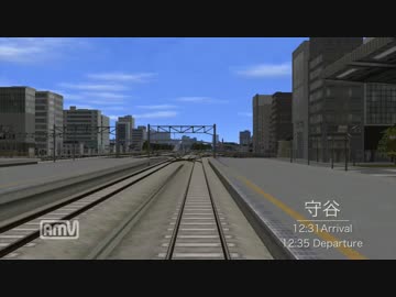 幻想郷開発日誌　第√30話.mp4