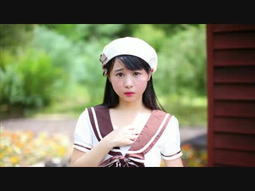 【足太ぺんた】ハイドアンド・シーク　踊ってみた