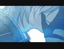 【人力刀剣乱舞】ソ.リ.チュ.ー.ド・サ.マ.ー【大倶利伽羅】