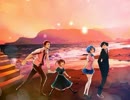 【実況】 己の死と向き合った先に… #最終回