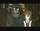 Ooラットが死んだ new wordsを歌ってみた。桃蒟蒻oO