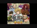 「絶対音感で耳コピ」最遊記Reload Gunlock十年探したあのピアノBGM！