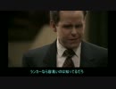 【正五蜂巣攻城射撃】戯れに戦国大戦　其の五十二【５枚長宗我部】