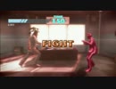 【龍が如く3】EX-HARD プレイ動画 part14