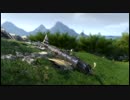 【farcry3】ファークライ３で英語の勉強。難易度最ムズ【プレイ動画】025