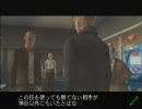 永井先生のパチパラ13　7日目 （6/11）